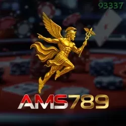 AMS789 dan 93337: Rangkuman Brand yang Banyak Dicari