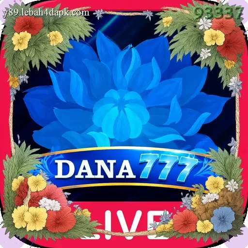 DANA777 dan 93337: Rangkuman Brand yang Banyak Dicari