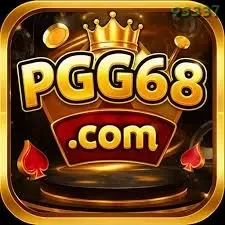 PGG68 dan 93337: Rangkuman Brand yang Banyak Dicari