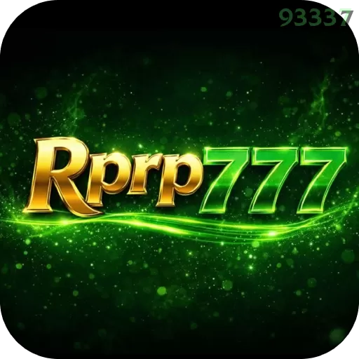RPRP777 dan 93337: Rangkuman Brand yang Banyak Dicari