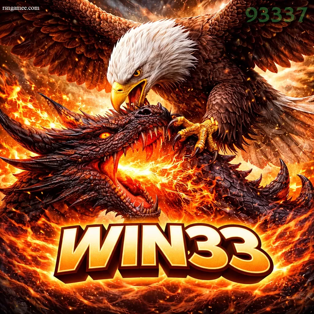WIN33 dan 93337: Rangkuman Brand yang Banyak Dicari
