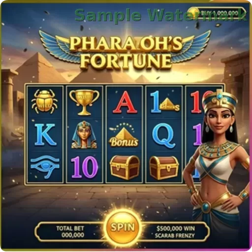 93337 preview utama