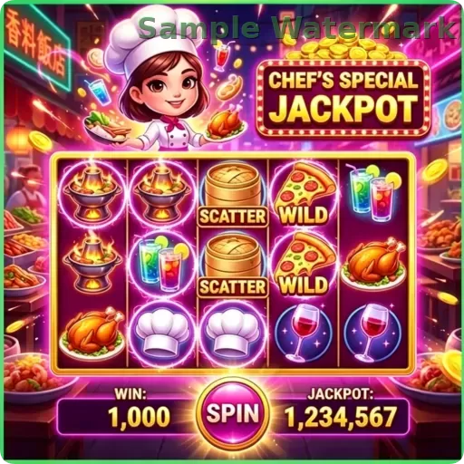 rp99 93337